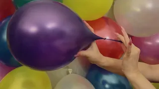 Katya Nailpop Balloons 4