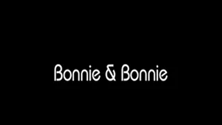Bonnie and Bonnie FULL movie