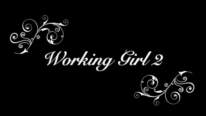 Working Girl 2