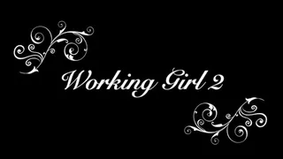Working Girl 2