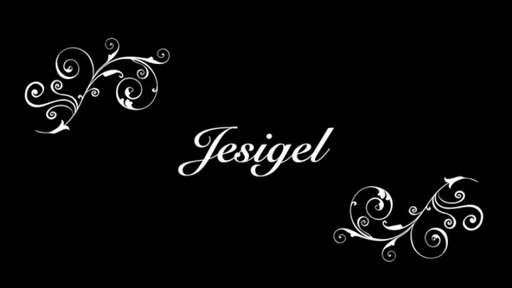 Jesigel