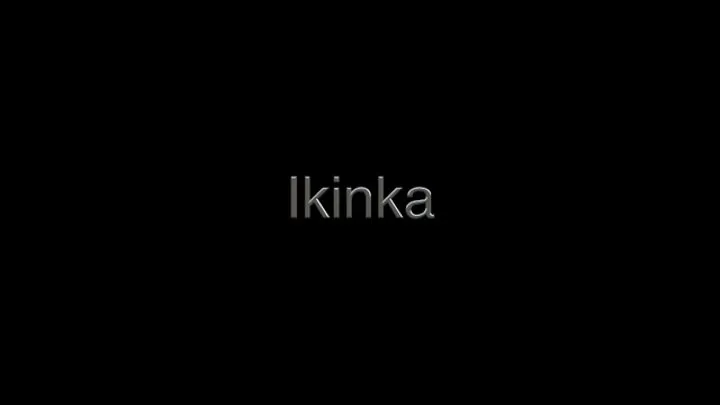 iKinka - a New Gynarchy furniture range