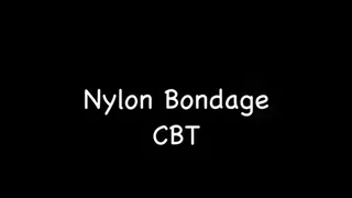 Nylon Encasement CBT
