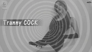 Tranny Cock Audio