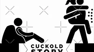 Cuckold Story