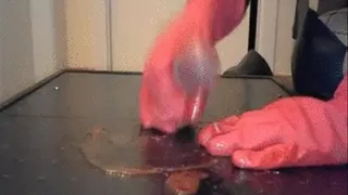 cumshot compilation 1