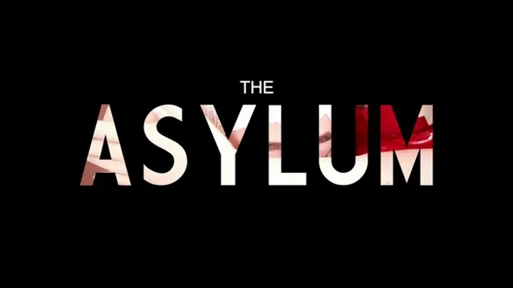 The Asylum: Orgasm Punishment