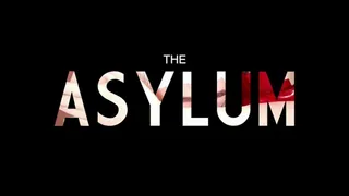 The Asylum: Orgasm Punishment