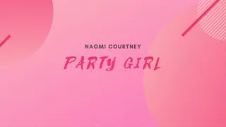 Party Girl