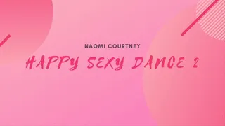 Happy Sexy Dance 2