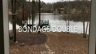 Bondage Double