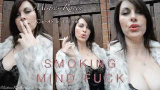 [649] Smoking Mind Fuck