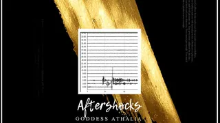 Aftershocks