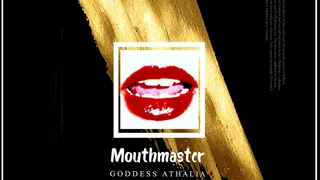 Mouthmaster