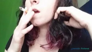 Smoking compilation