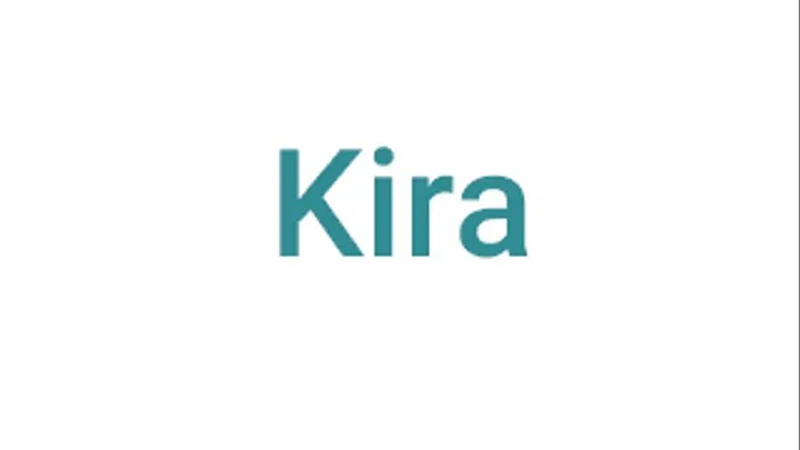 PremiumBukkake - Kira #1 - Best Scenes