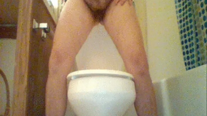 Long Pee, 3 positions