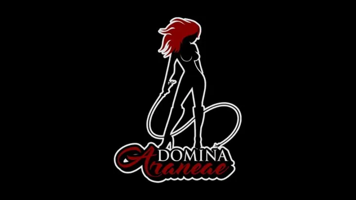 Domina Araneae and Miss Nikki talk feet