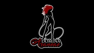 Domina Araneae Wax and Needleplay