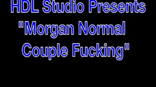 Morgan Normal Couple Fuck Side Camera