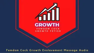 GROWTH Msg (audio)