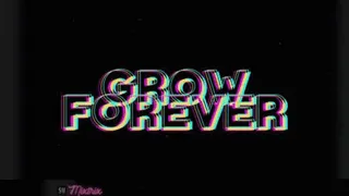 Stroke Forever GROW Forever