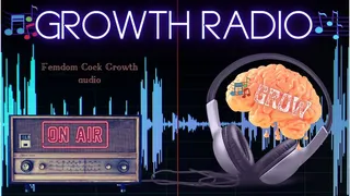 Growth Radio