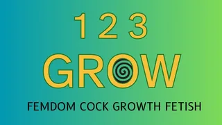 1 2 3 Grow