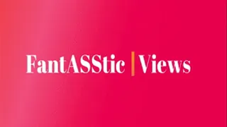 FantASStic Views