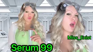 Serum 99