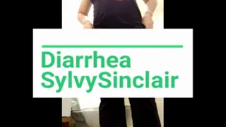 Diarrhea