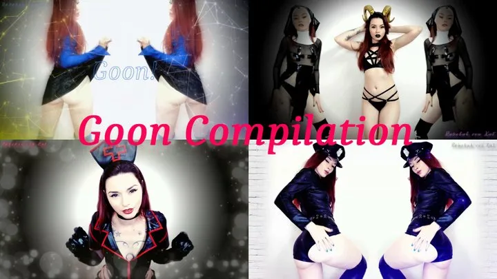 Goon Compilation