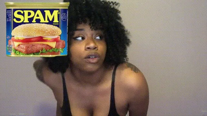 Cum Kitchen: Your New Diet