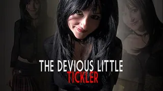 The Devious Little Tickler