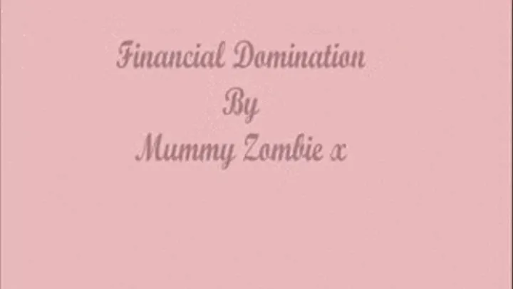 FinMommy- Custom