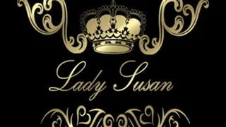 Hard, harder - Lady Susan