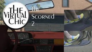 The Scorned 2