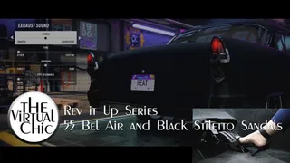 Rev it up Collection 3