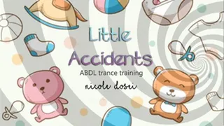 Little Accidents