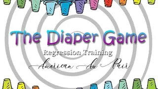 The Diaper Game