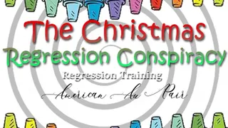 The Christmas Regression Conspiracy