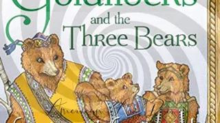 Goldilocks and the Three Bears