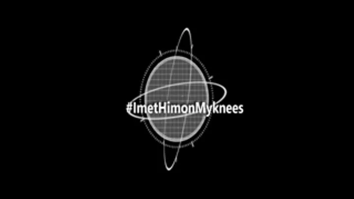 #AlleyCats here is the Second installment of #Imethimonmyknees