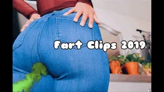 Fart Clips 2019 Pt 51