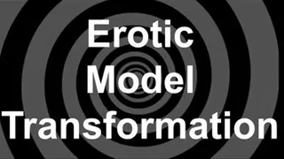 Erotic Model Transformation