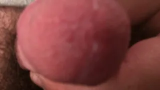 Step Dad's Sex Toy - A Macro Audio Fantasy