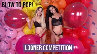 The Blow to Pop War! Sabrina Vs Vanessa