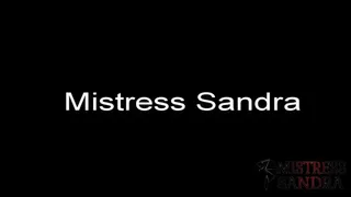 Milked ft Mistress Patricia