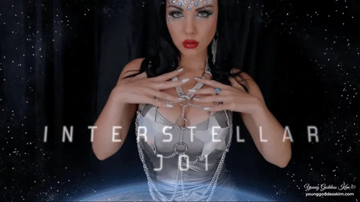 Interstellar JOI