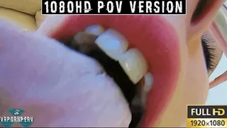 POV - Pissed off Girlfriend Vore ft Giantess Kendra Lynn - - 0458